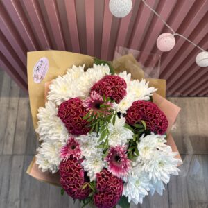 Buchet PREMIUM