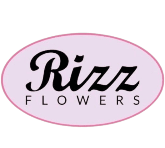 Rizz Flowers