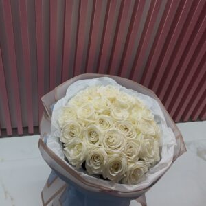 Buchet PREMIUM PARFUMAT